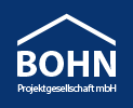 Bohn Massivhaus